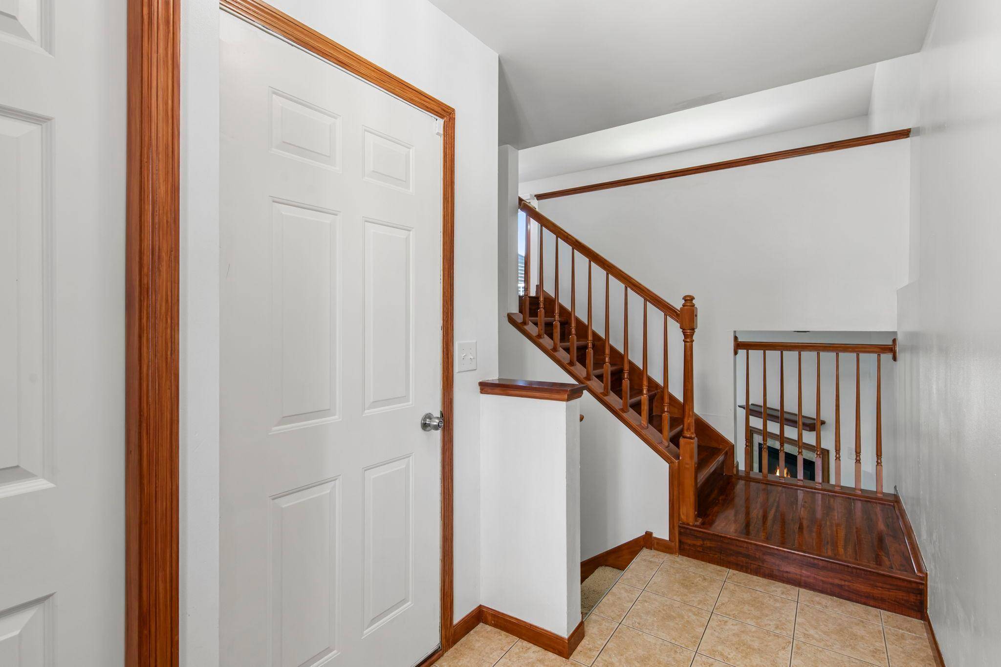 Maple Grove, MN 55311,17772 71st AVE N