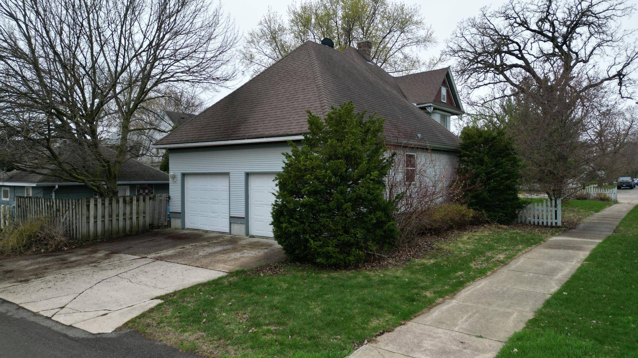 Austin, MN 55912,501 4th ST SW