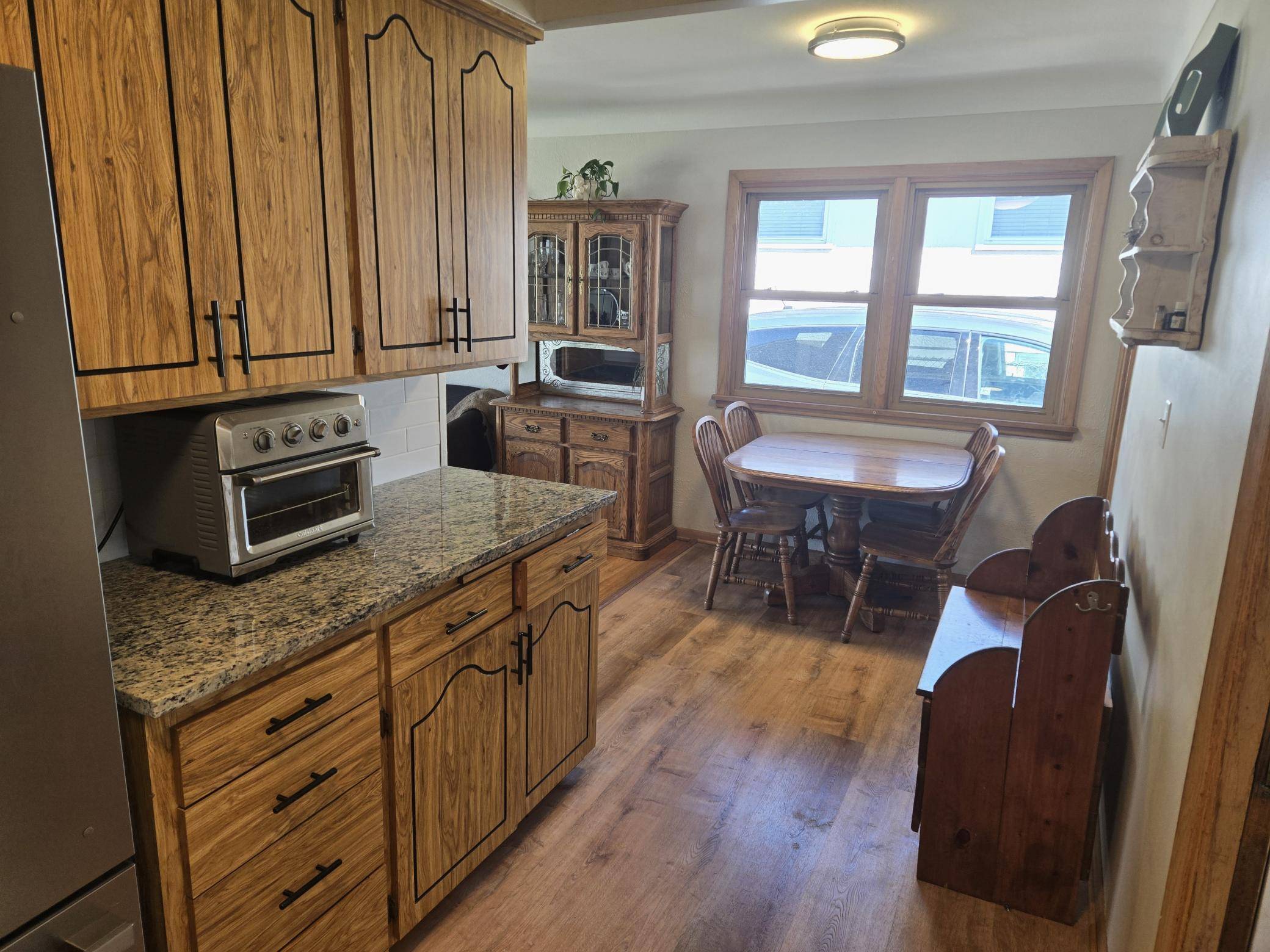 West Saint Paul, MN 55118,1334 Ohio ST
