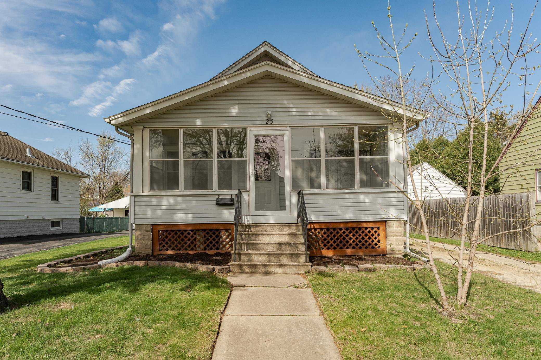 Rochester, MN 55906,23 14th AVE NE