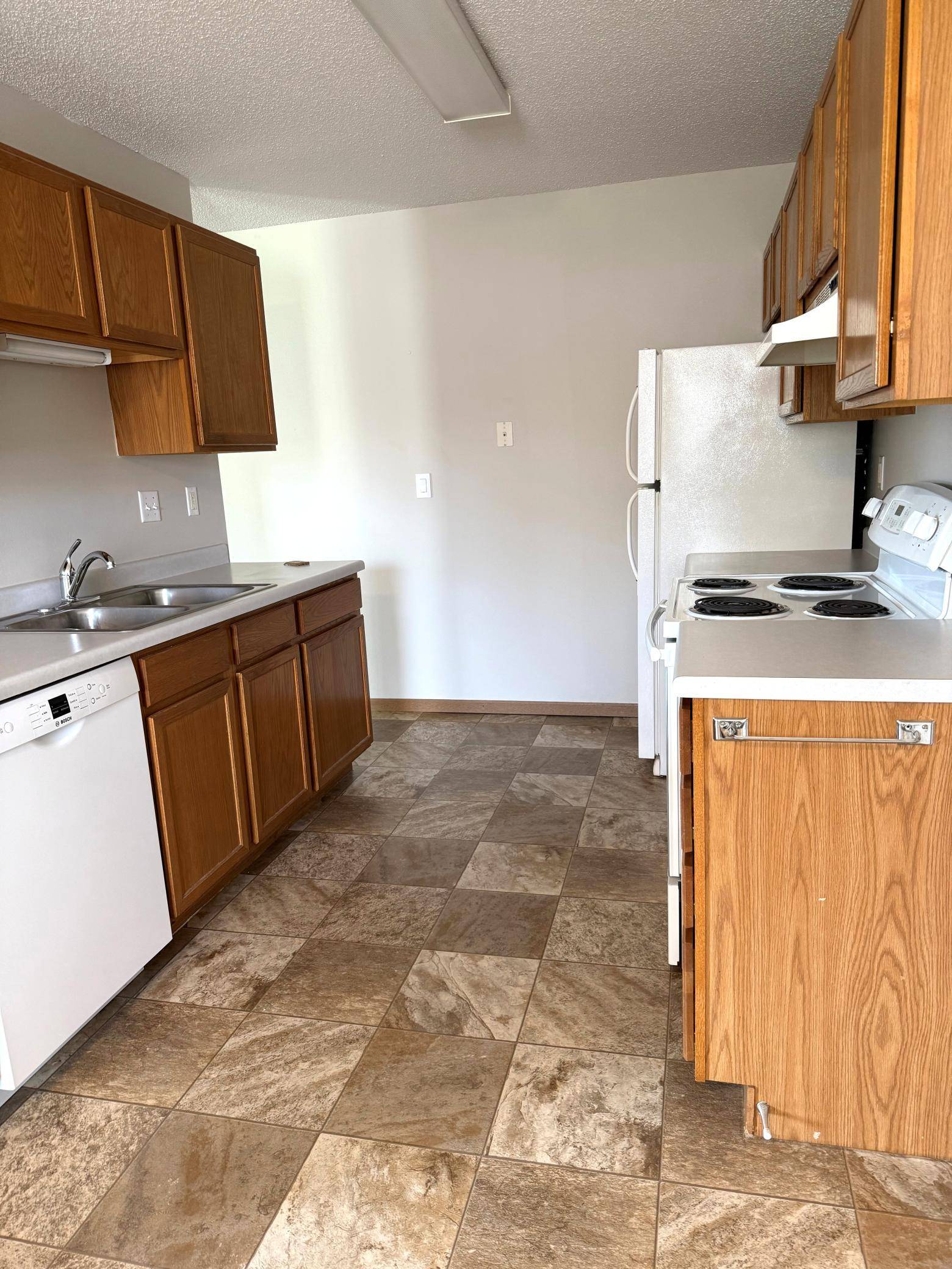Montevideo, MN 56265,1709 Sheridan AVE ##29