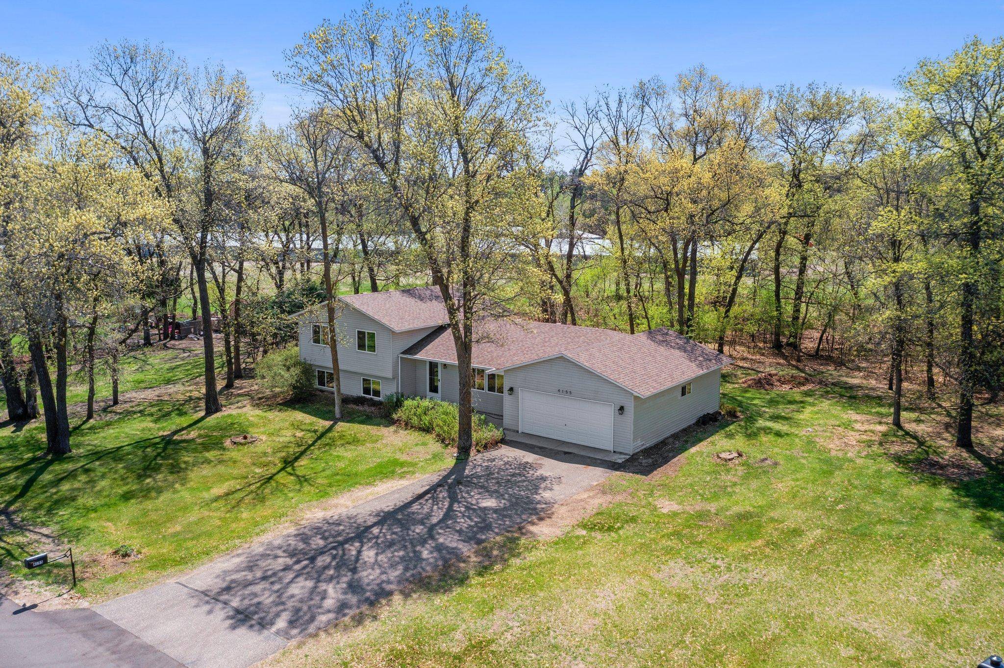 Cambridge, MN 55008,4155 E Rum River CIR S