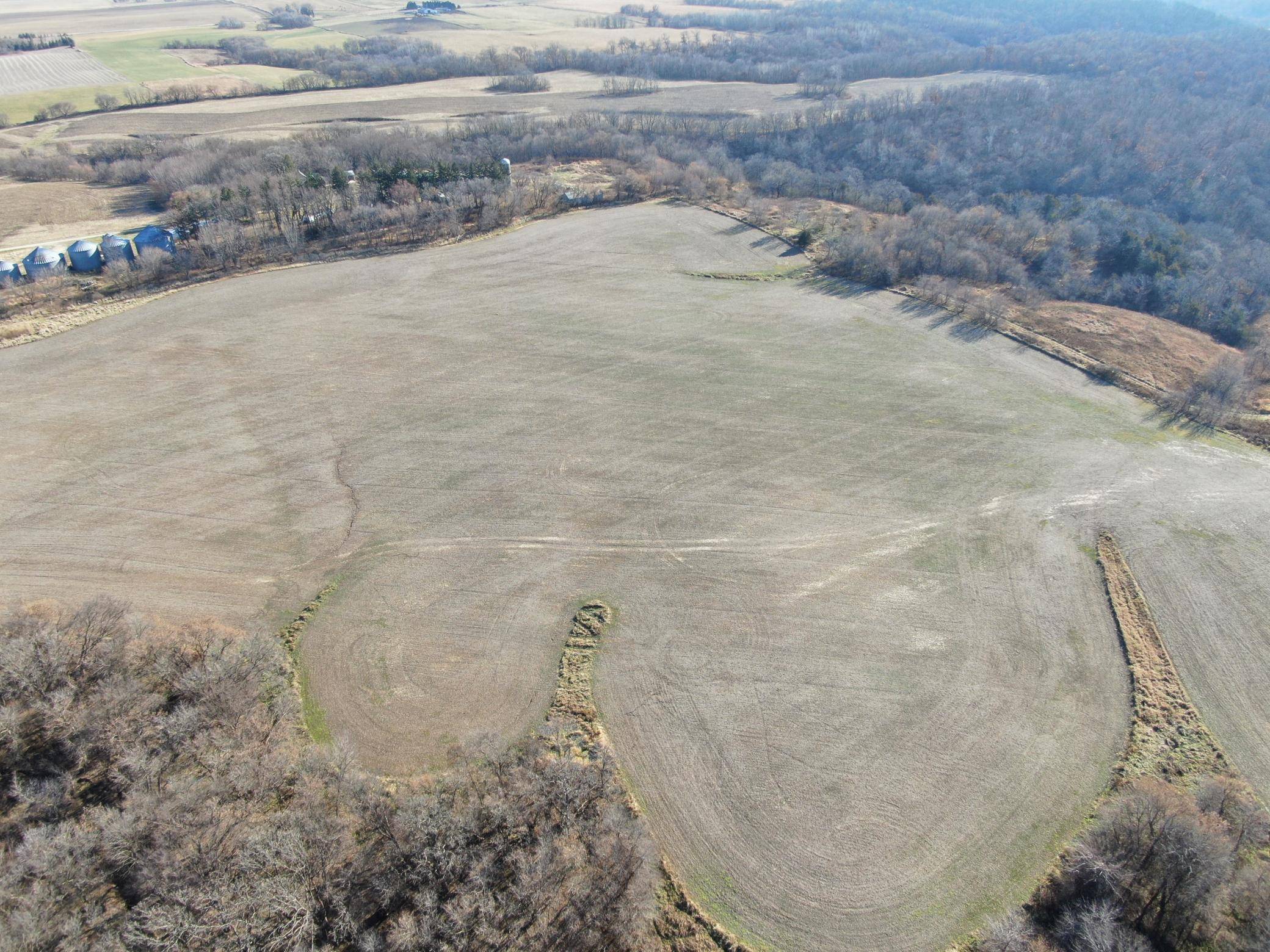 Orion Twp, MN 55934,tbd 70th ST SE