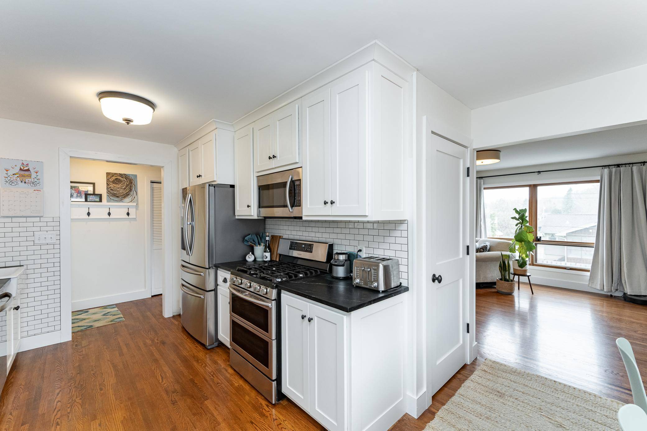 Rochester, MN 55901,728 27th ST NW