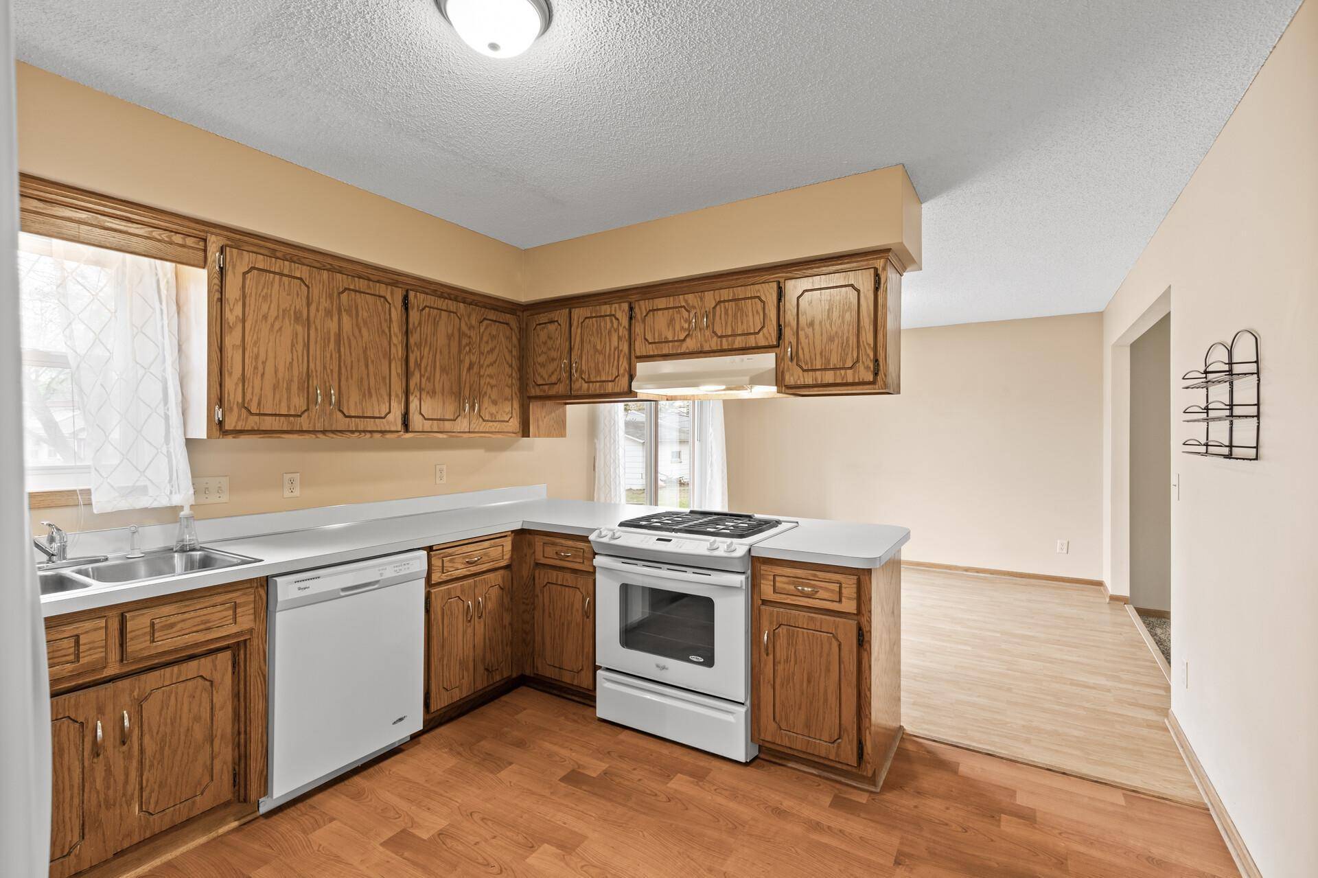 Minneapolis, MN 55418,2220 Ulysses ST NE