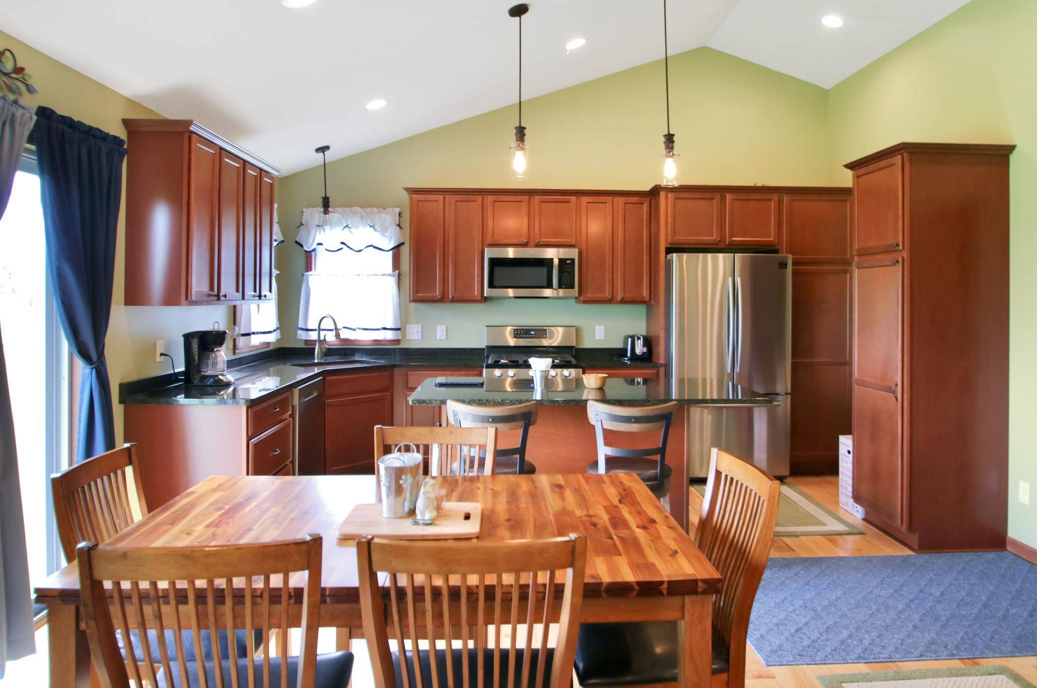 New Richmond, WI 54017,1052 Hidden LN