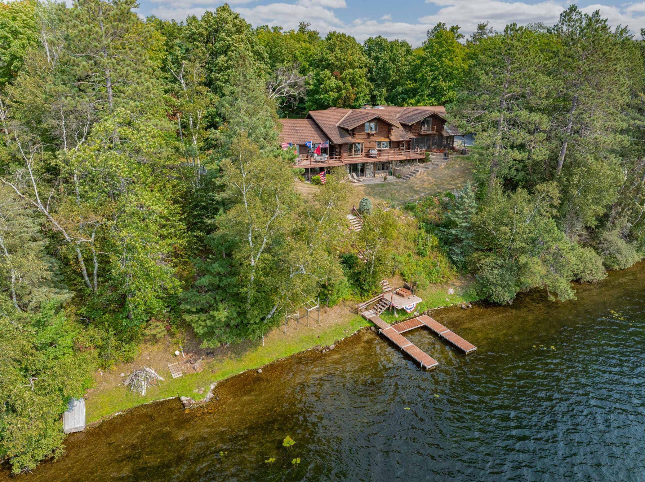 Grand Rapids, MN 55744,30047 Sunny Beach RD
