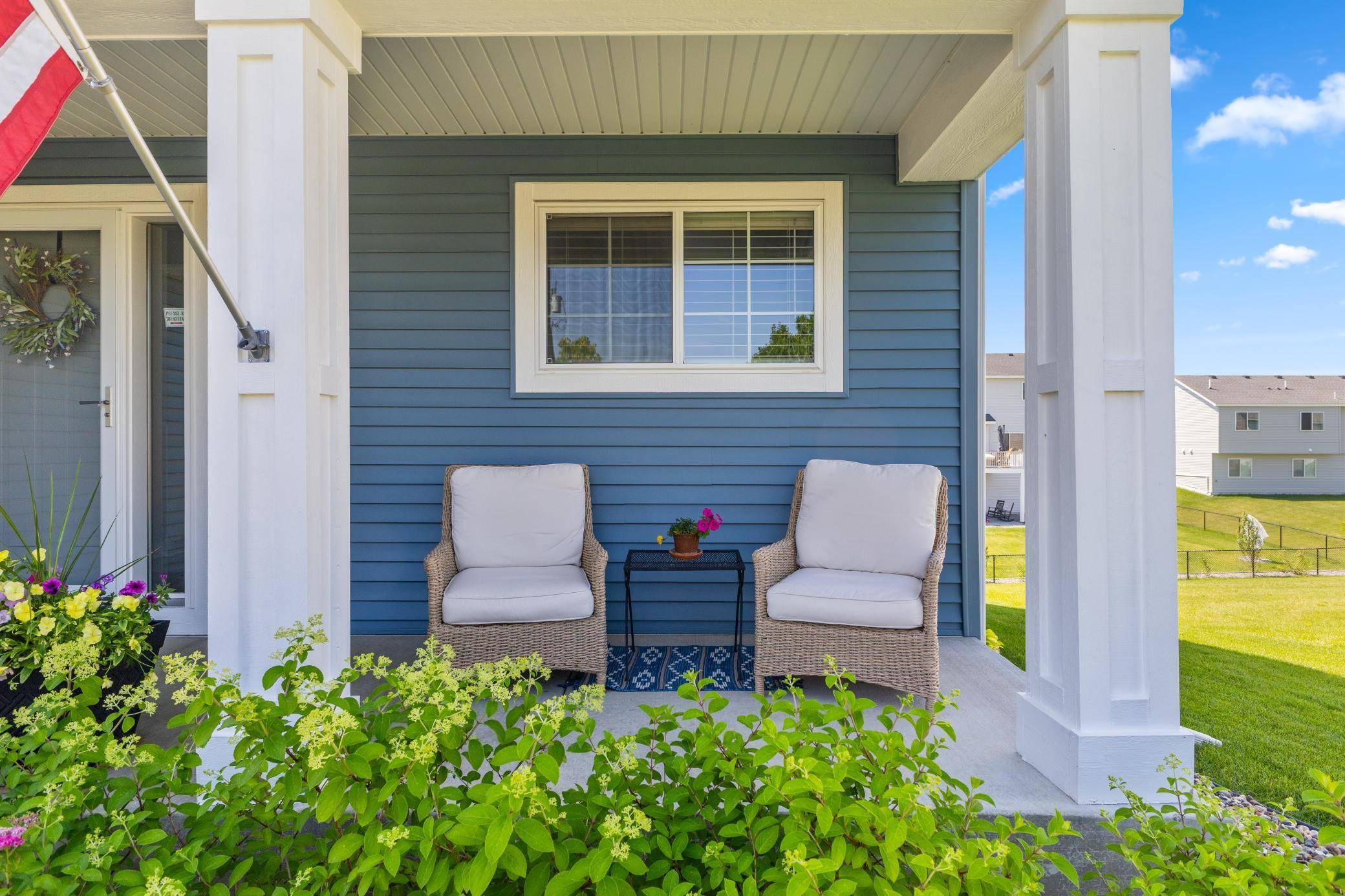 Hanover, MN 55341,11687 8th ST NE