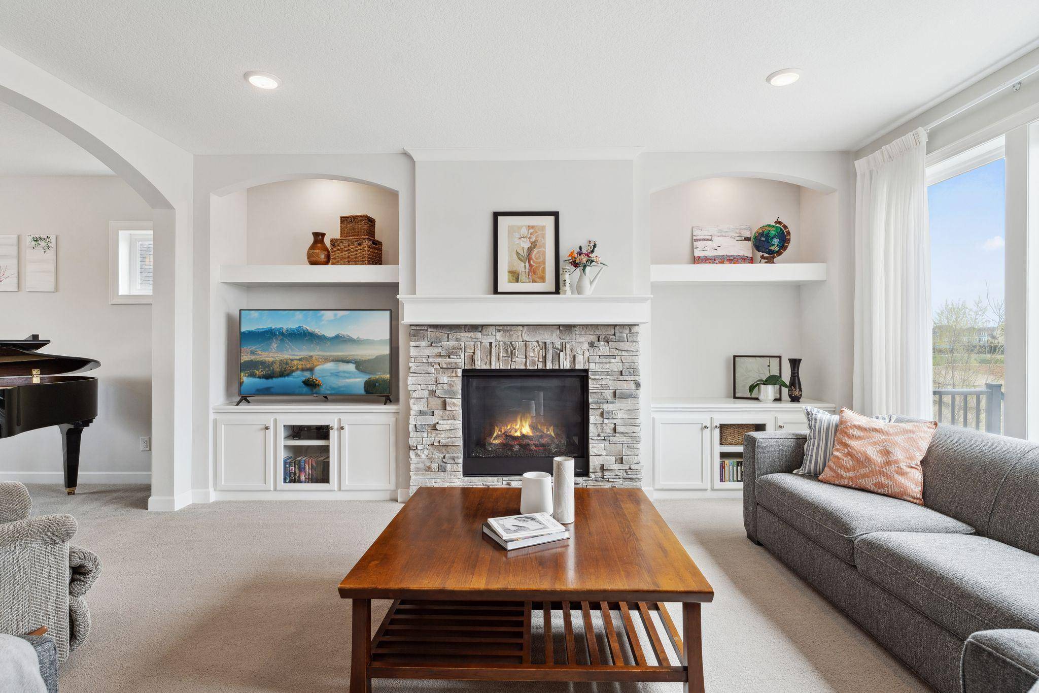 Plymouth, MN 55446,17776 58th CIR N