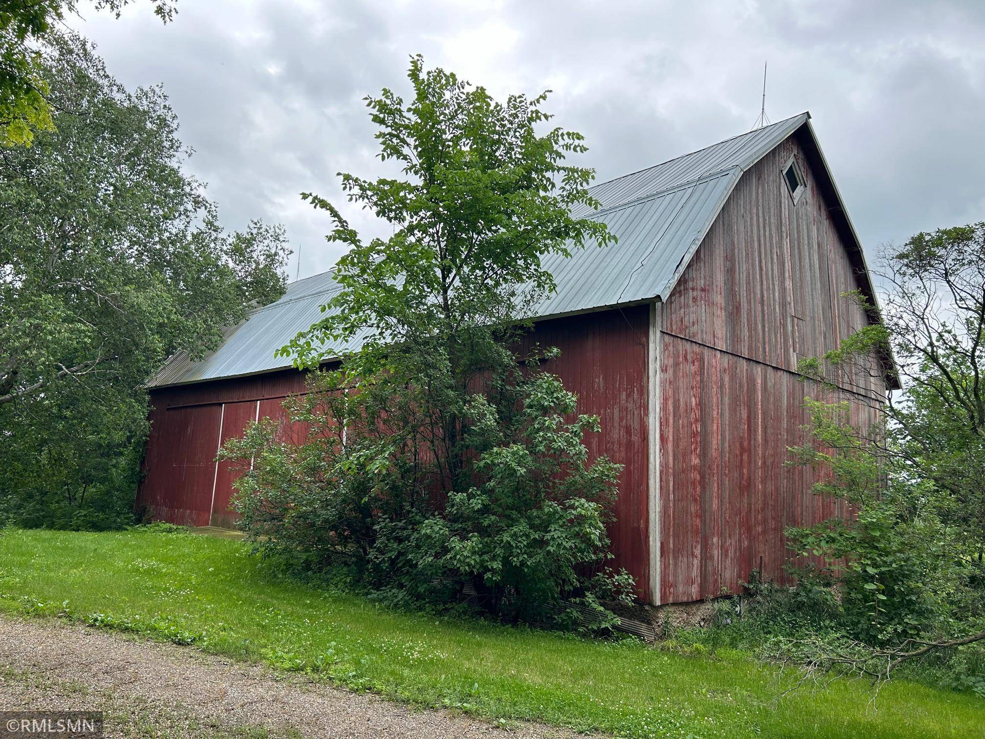 Greenfield, MN 55357,5400-5500 Town Hall DR