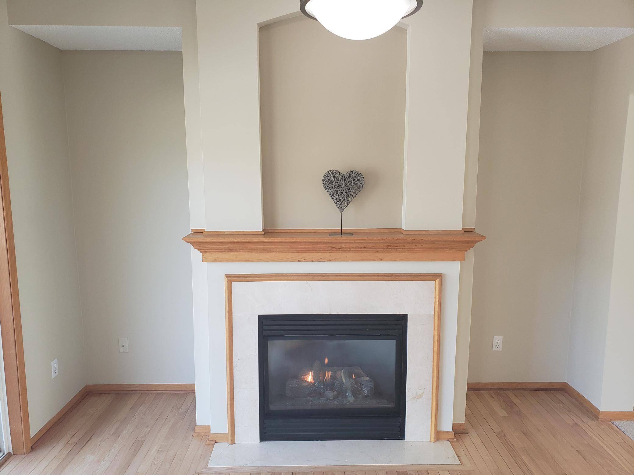 Plymouth, MN 55441,886 Trenton LN N