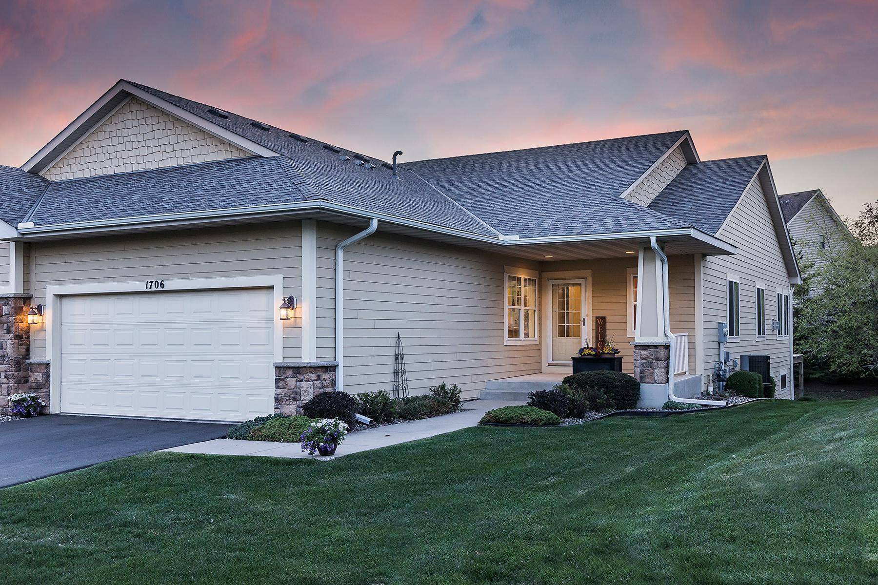 Victoria, MN 55386,1706 Alphon DR