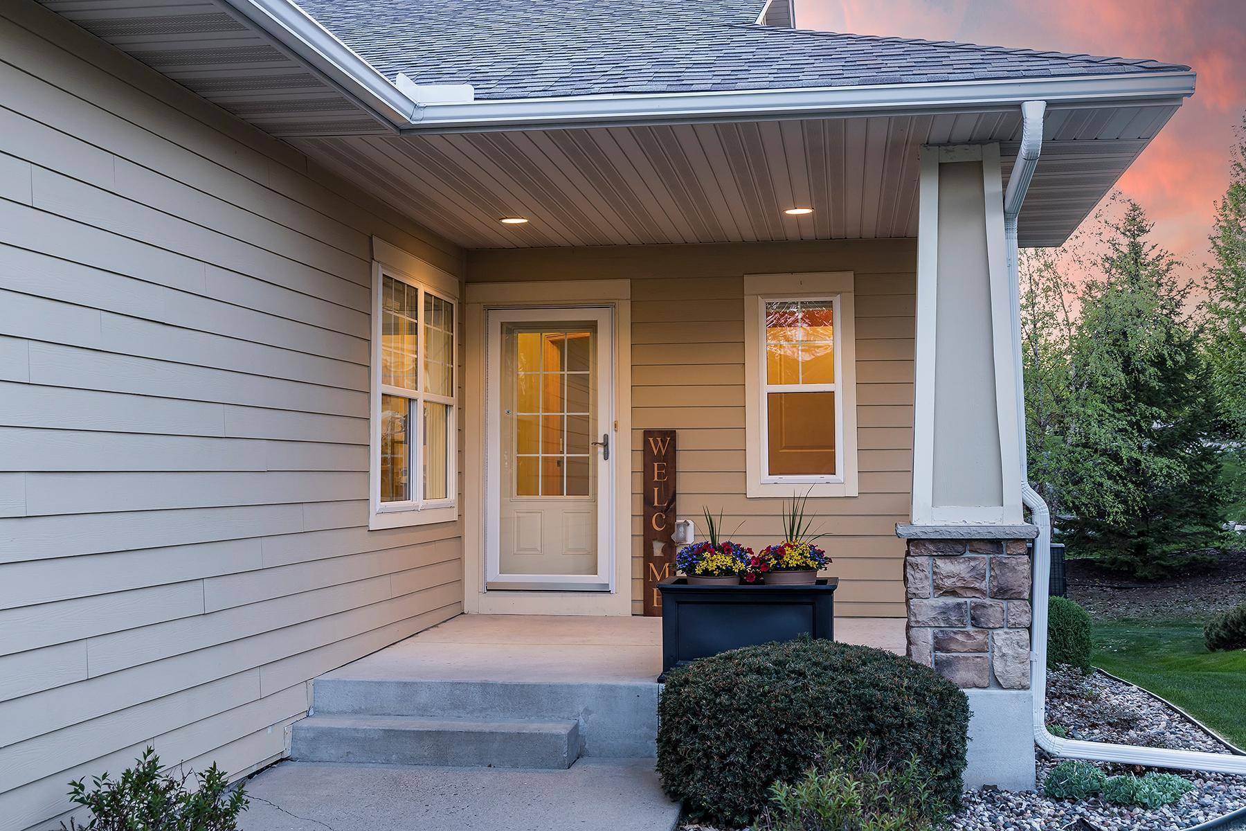 Victoria, MN 55386,1706 Alphon DR