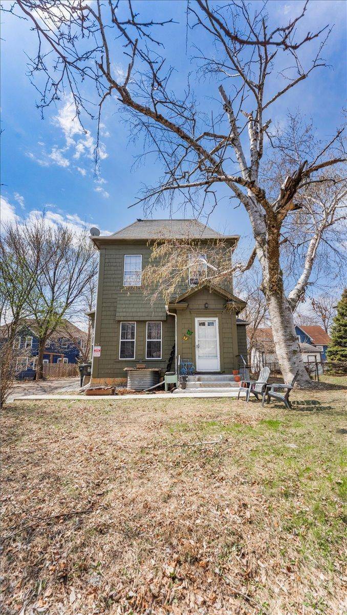 Saint Paul, MN 55106,337 Maria AVE