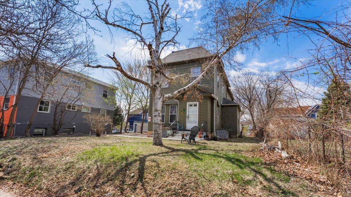 Saint Paul, MN 55106,337 Maria AVE