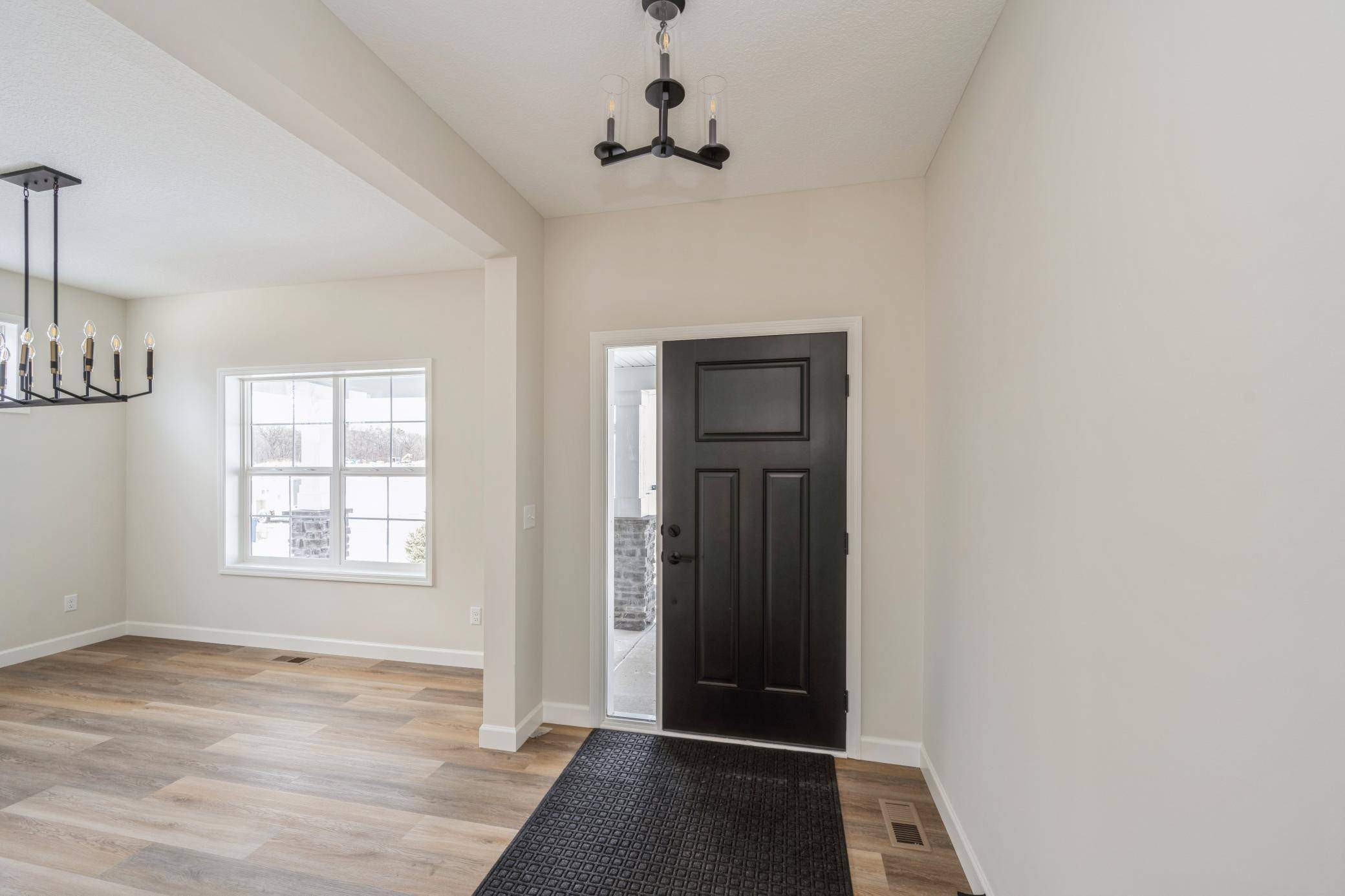 Delano, MN 55328,900 Greywood BLVD SW