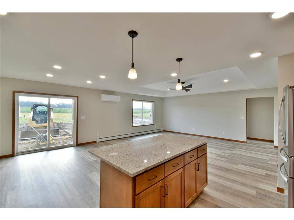 Freeport, MN 56331,400 11th ST SE