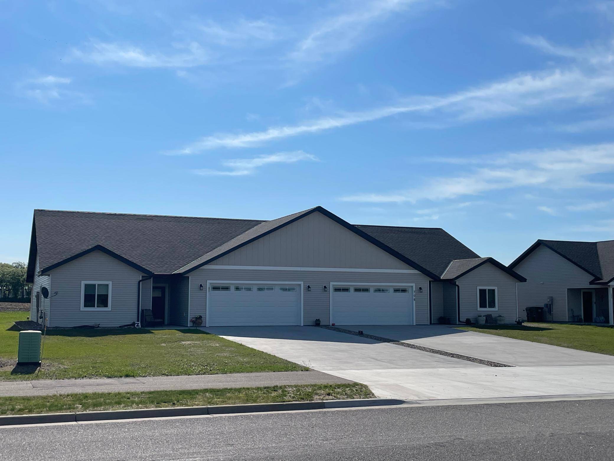Freeport, MN 56331,400 11th ST SE