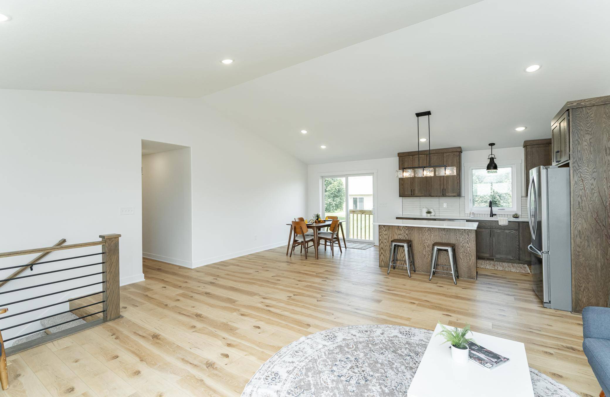 Byron, MN 55920,1812 Brandt DR NE