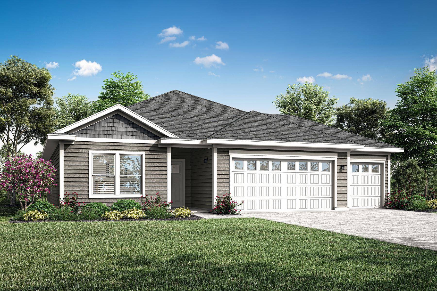 Montrose, MN 55363,682 Aspen LN