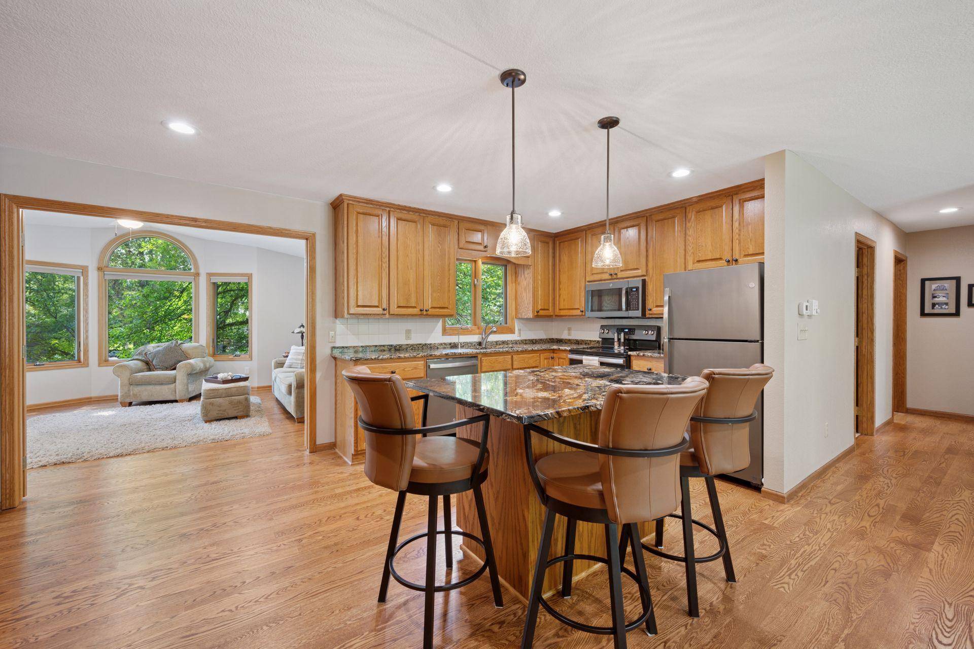 Foley, MN 56329,220 Willow LN