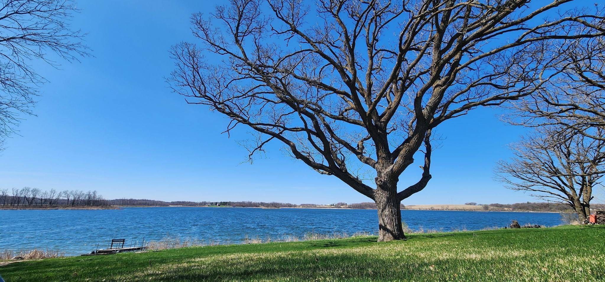 Lake Park, MN 56554,17292 Boyer Lake RD