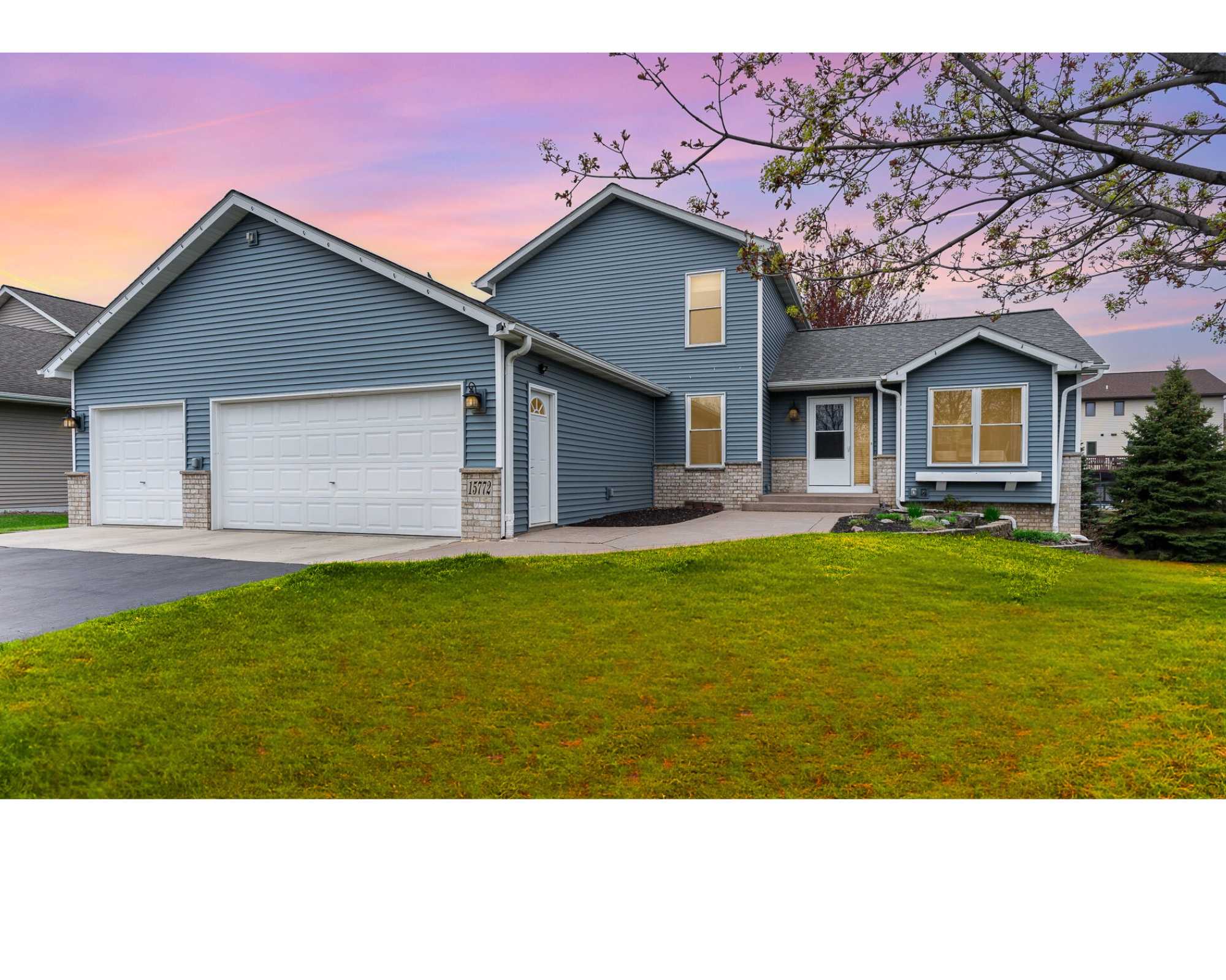 Rosemount, MN 55068,15772 Cicerone CT