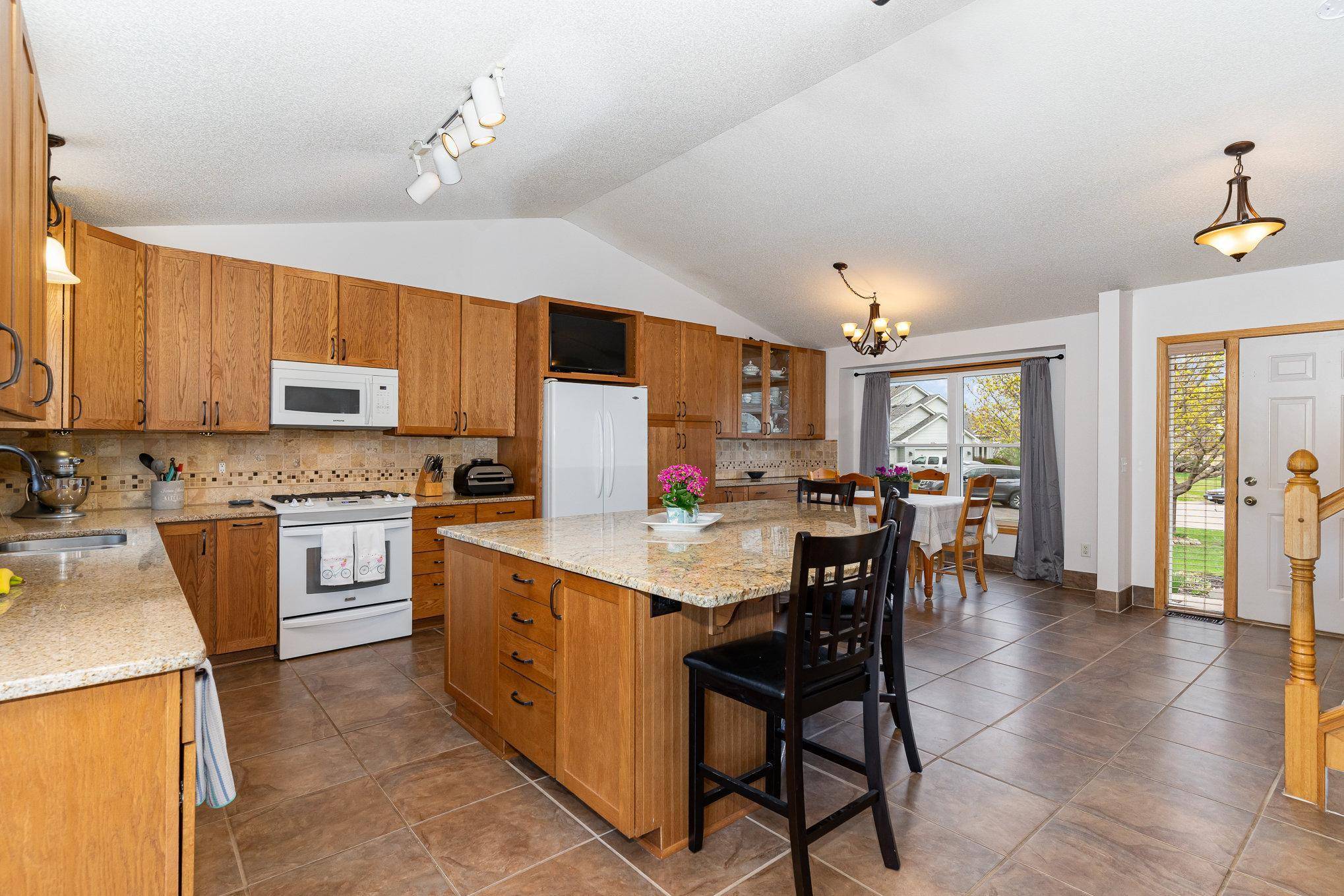 Rosemount, MN 55068,15772 Cicerone CT