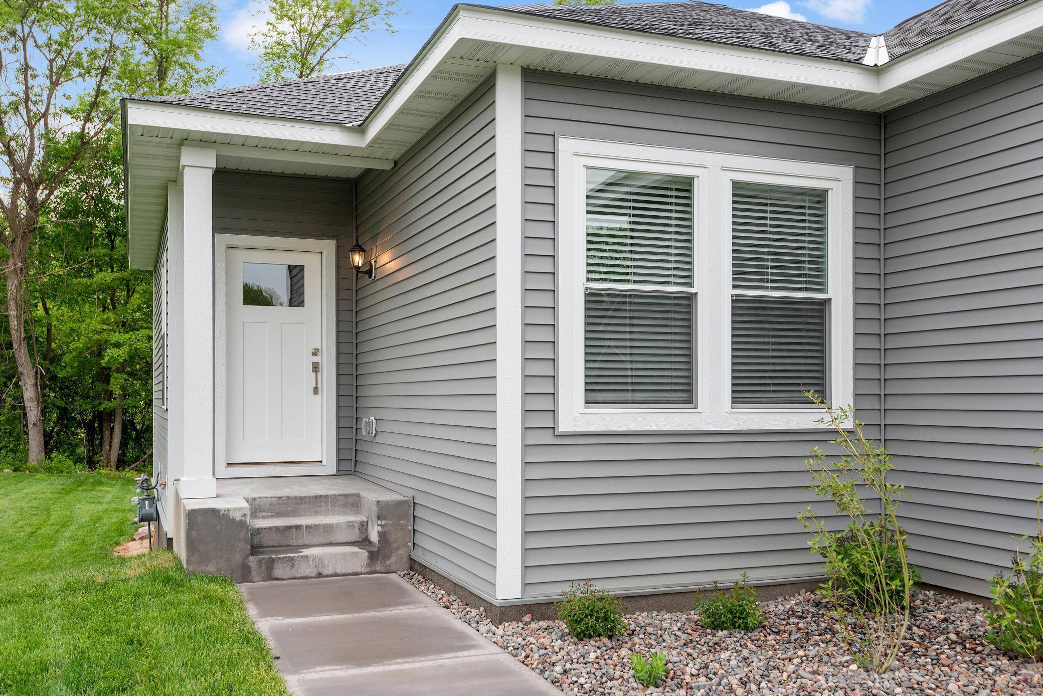 Montrose, MN 55363,683 Aspen LN