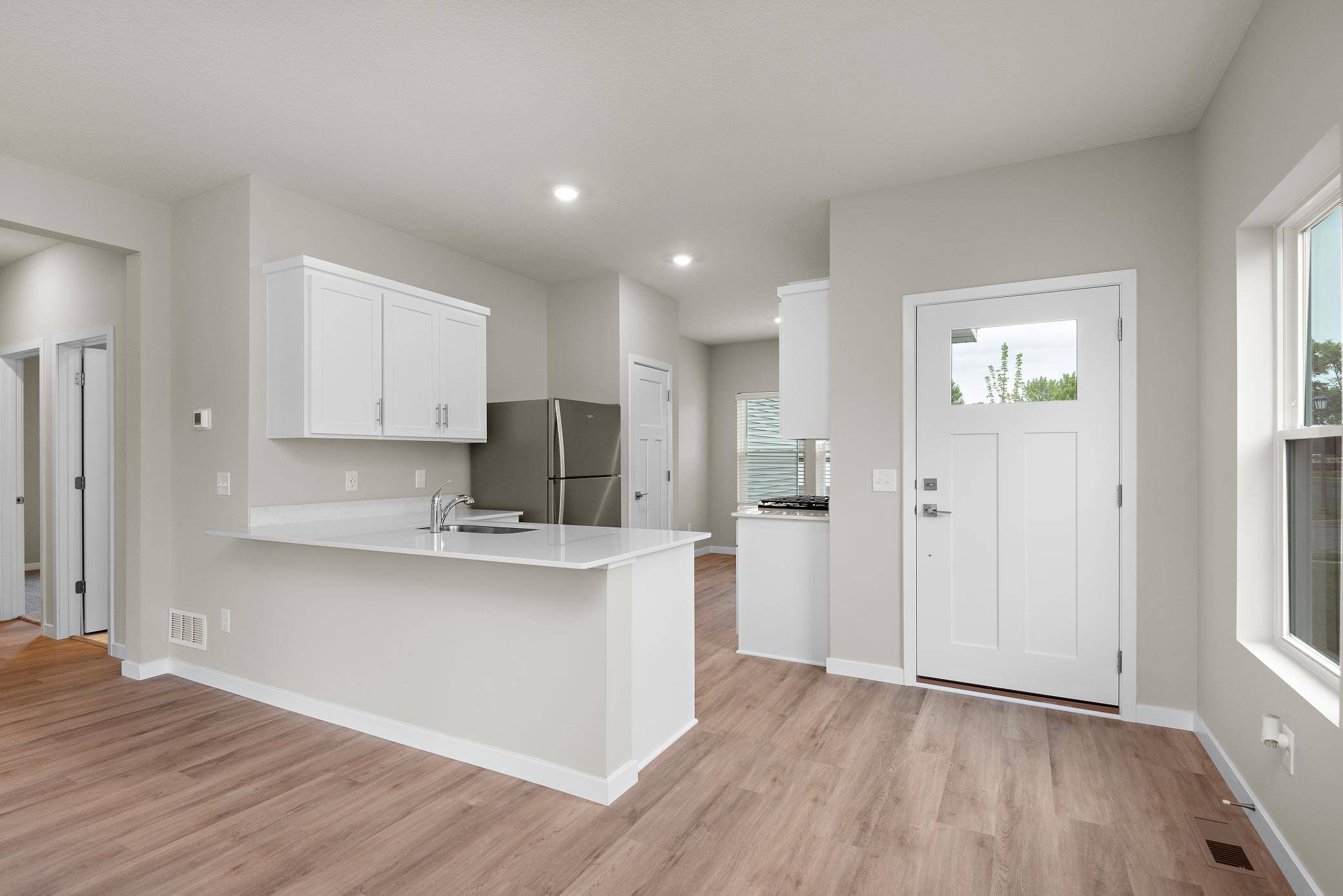 Montrose, MN 55363,683 Aspen LN