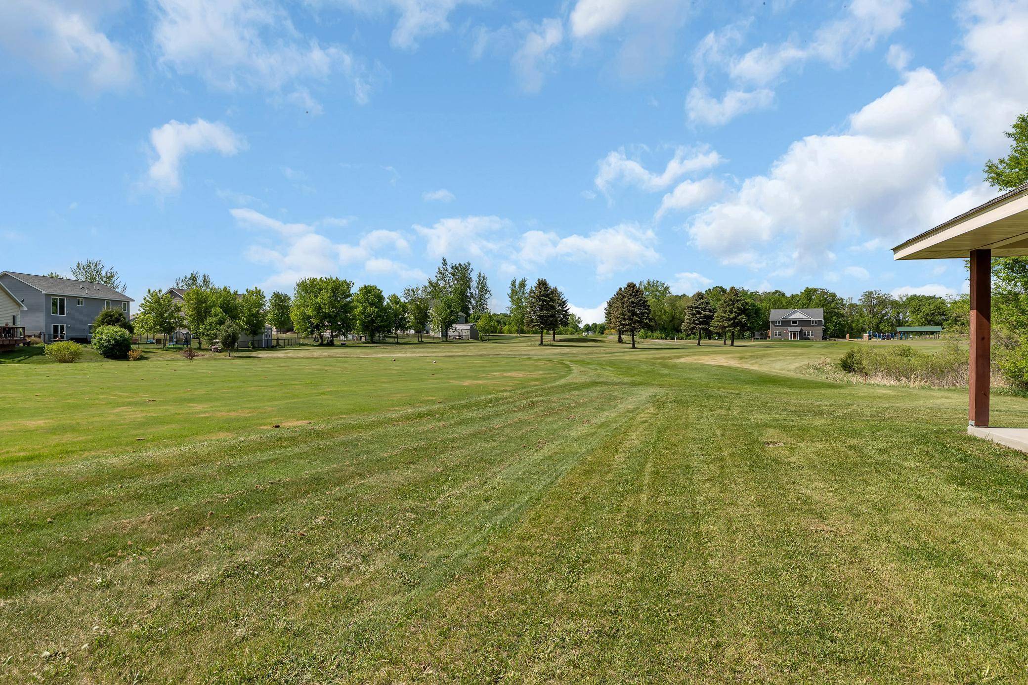 Annandale, MN 55302,980 Acacia DR S