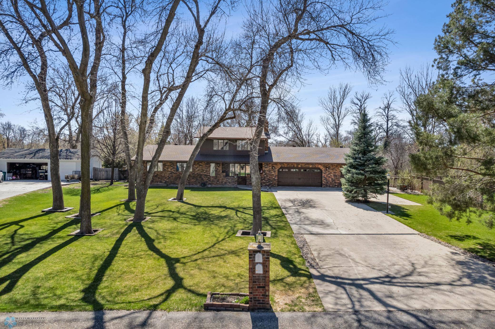Horace, ND 58047,6819 Sunnyside DR