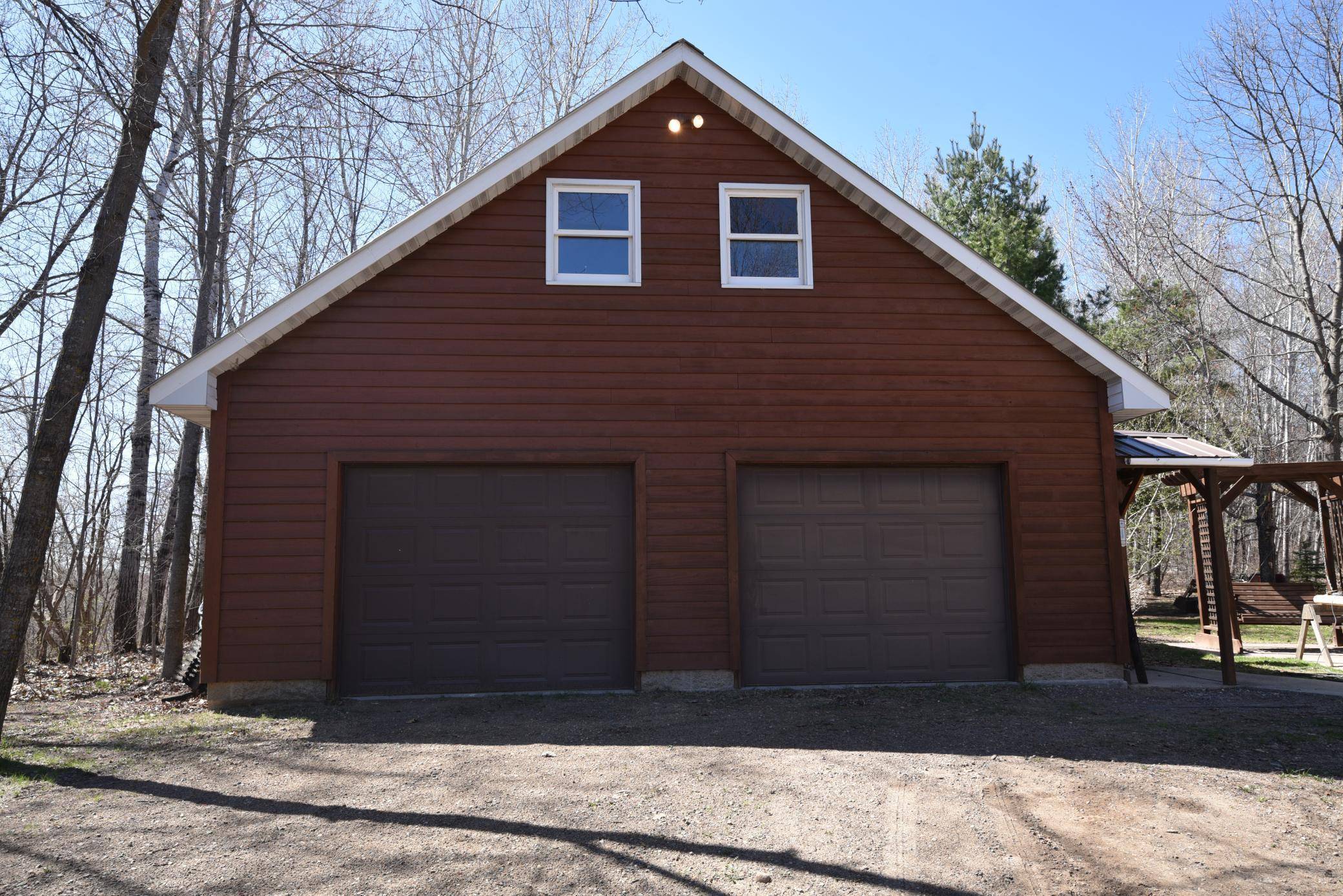 Turtle Creek Twp, MN 56443,30472 Lightning PASS #1