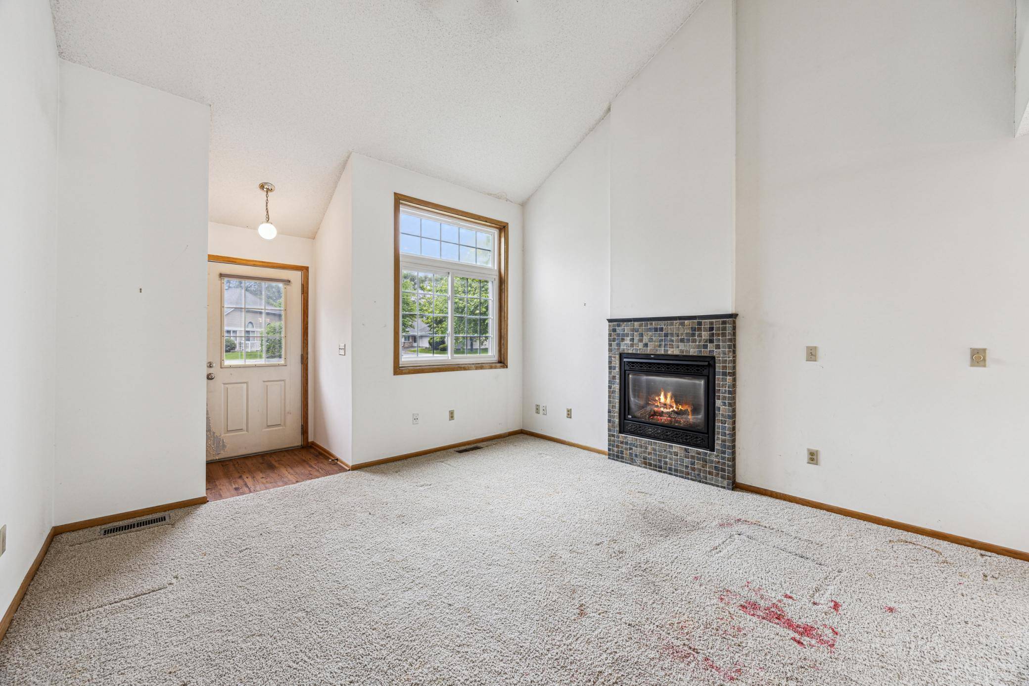 Coon Rapids, MN 55433,705 85th LN NW #5