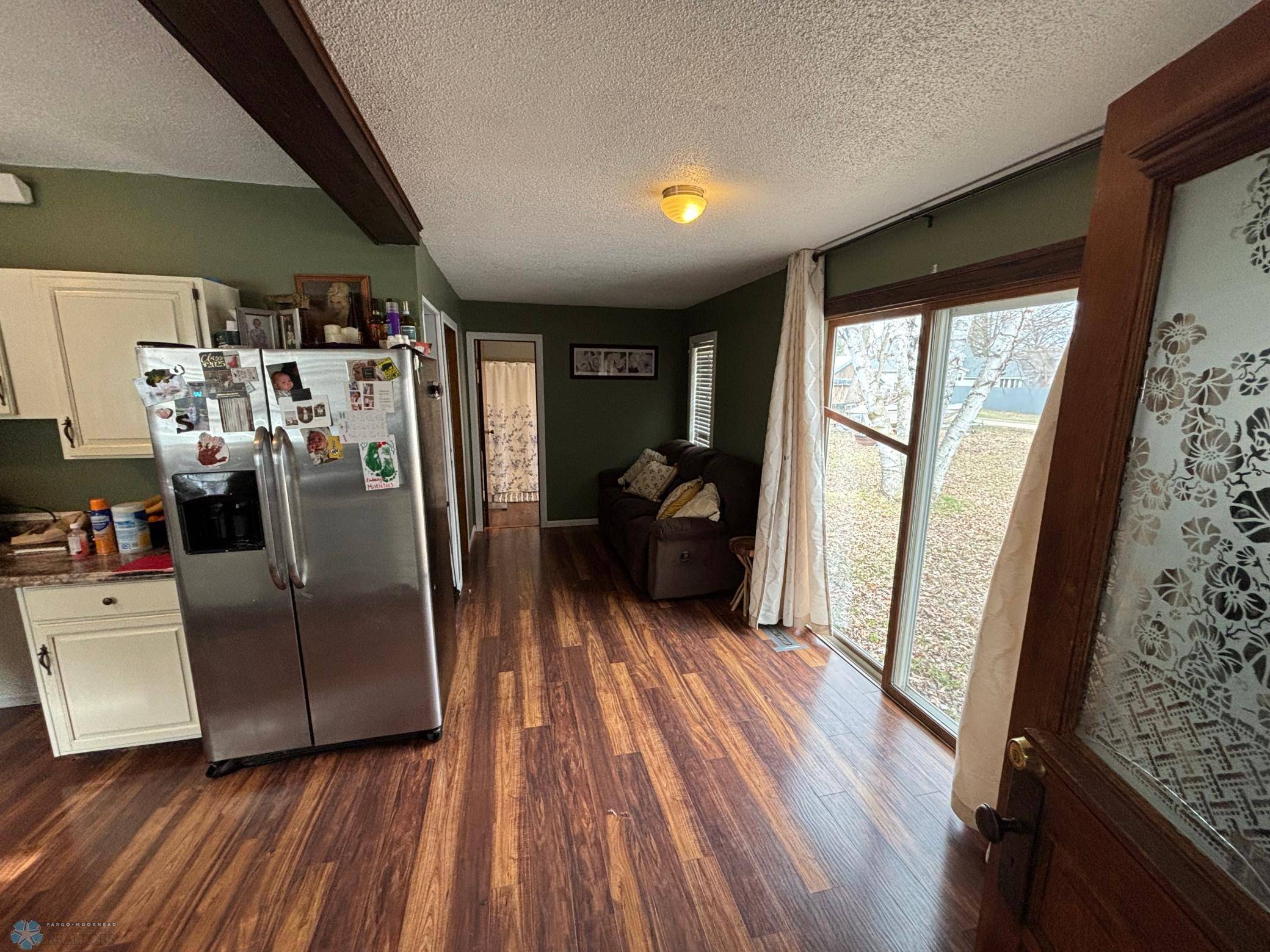 Erskine, MN 56535,516 Vance AVE S