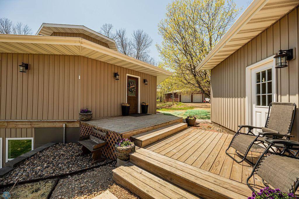 Audubon, MN 56554,17175 200th ST