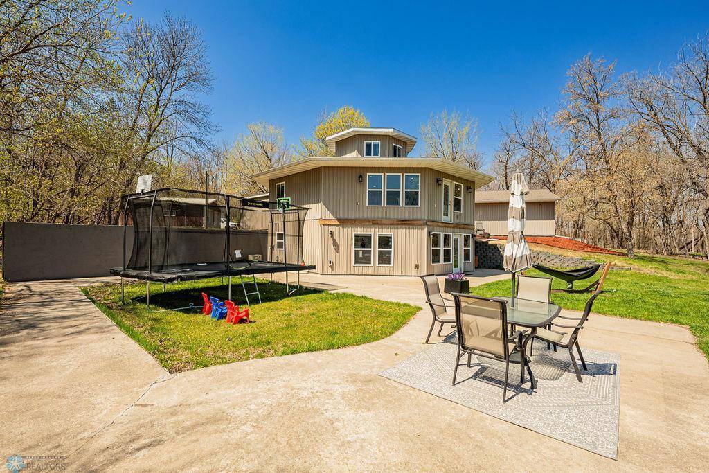 Audubon, MN 56554,17175 200th ST