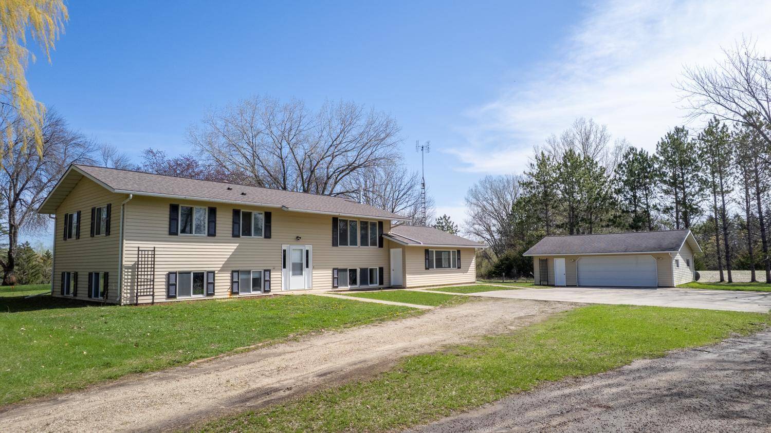 Rochester, MN 55901,5904 Country View CT NW