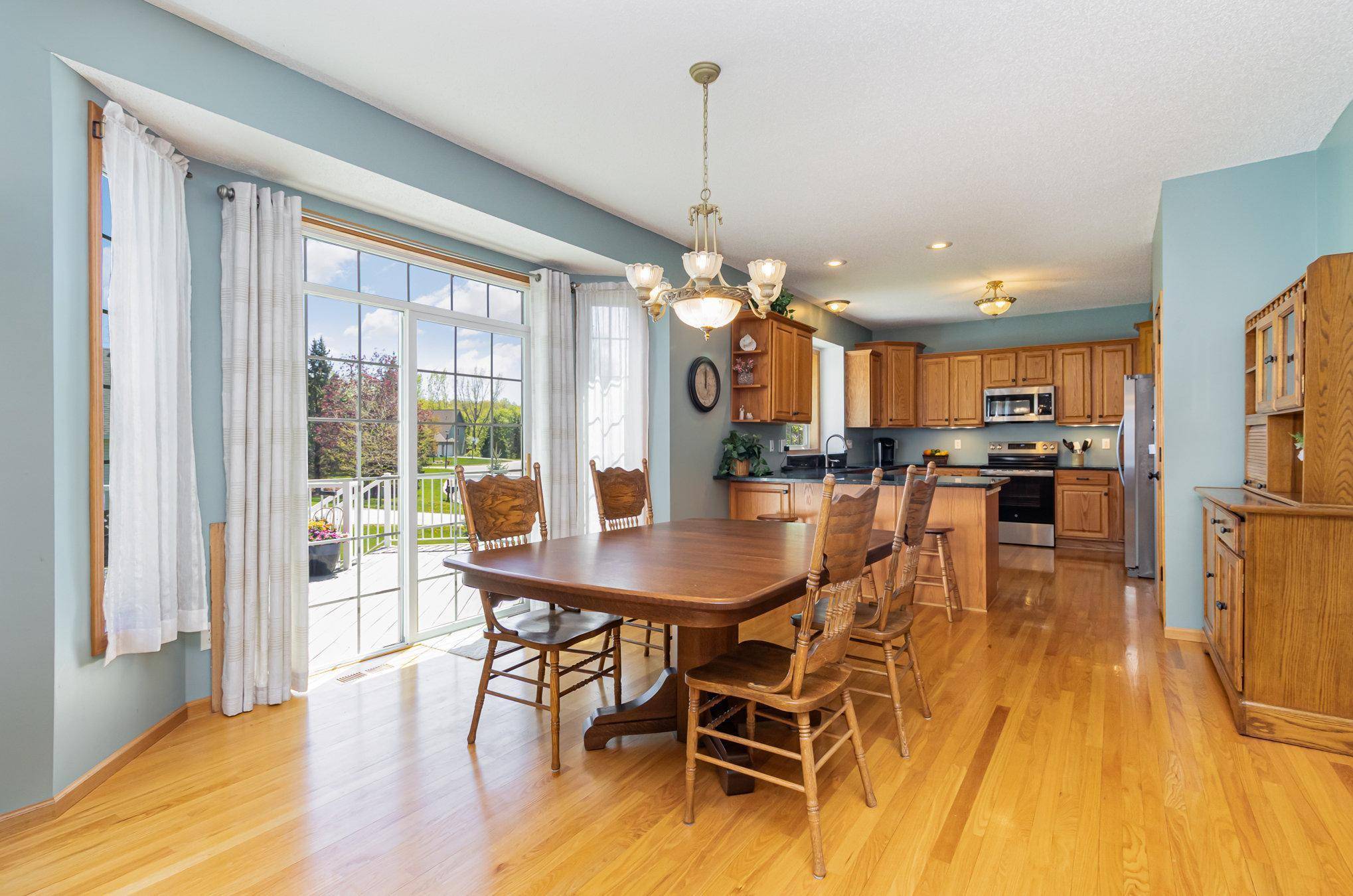 Inver Grove Heights, MN 55077,10786 Amherst WAY