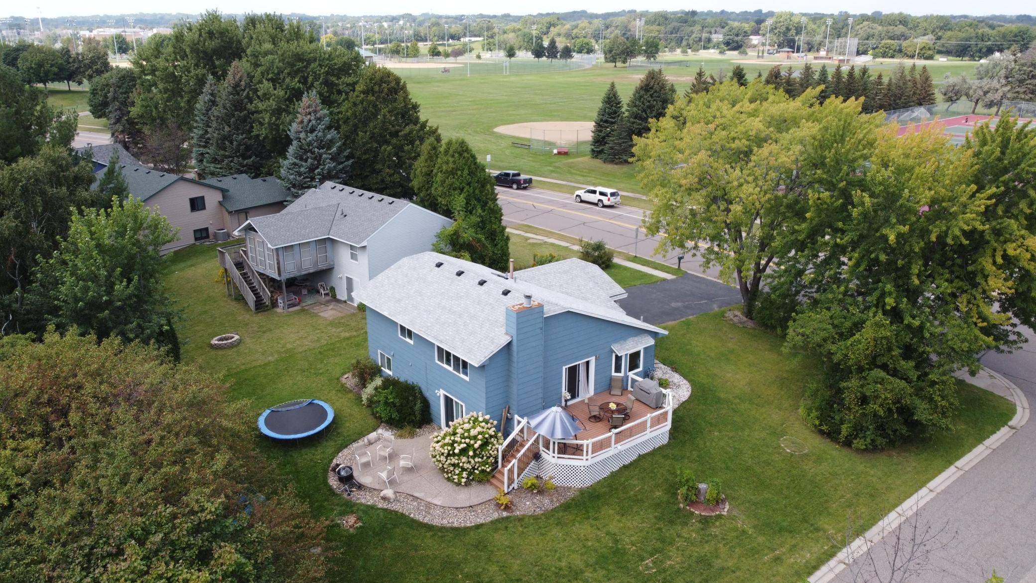 Apple Valley, MN 55124,5634 142nd ST W