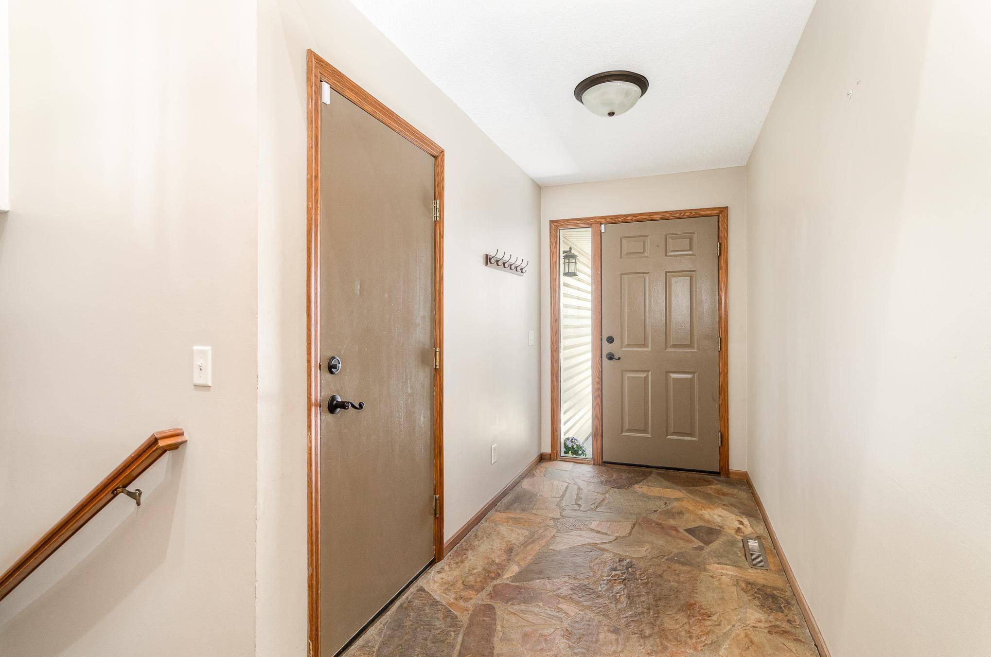 Savage, MN 55378,4358 McColl DR