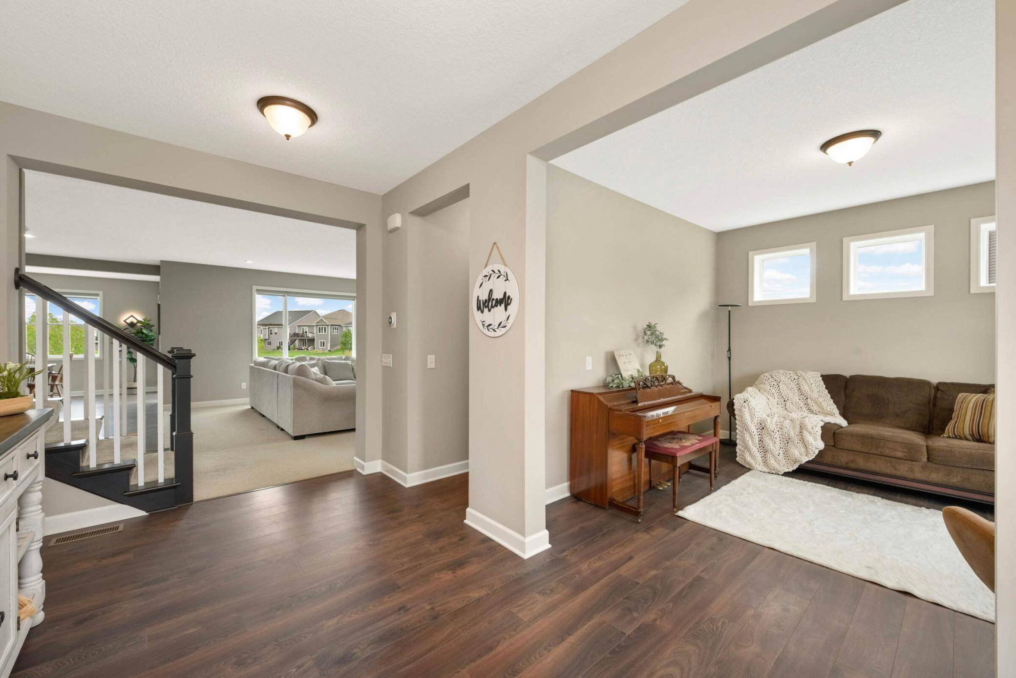 Lakeville, MN 55044,18142 Goldfinch WAY