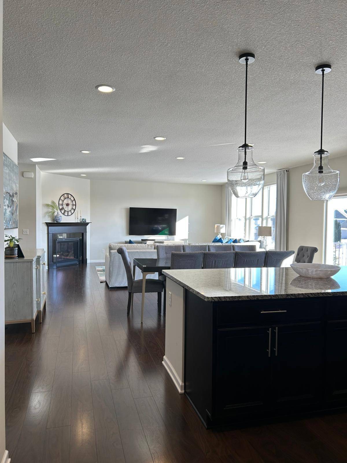 Plymouth, MN 55446,5785 Urbandale LN N