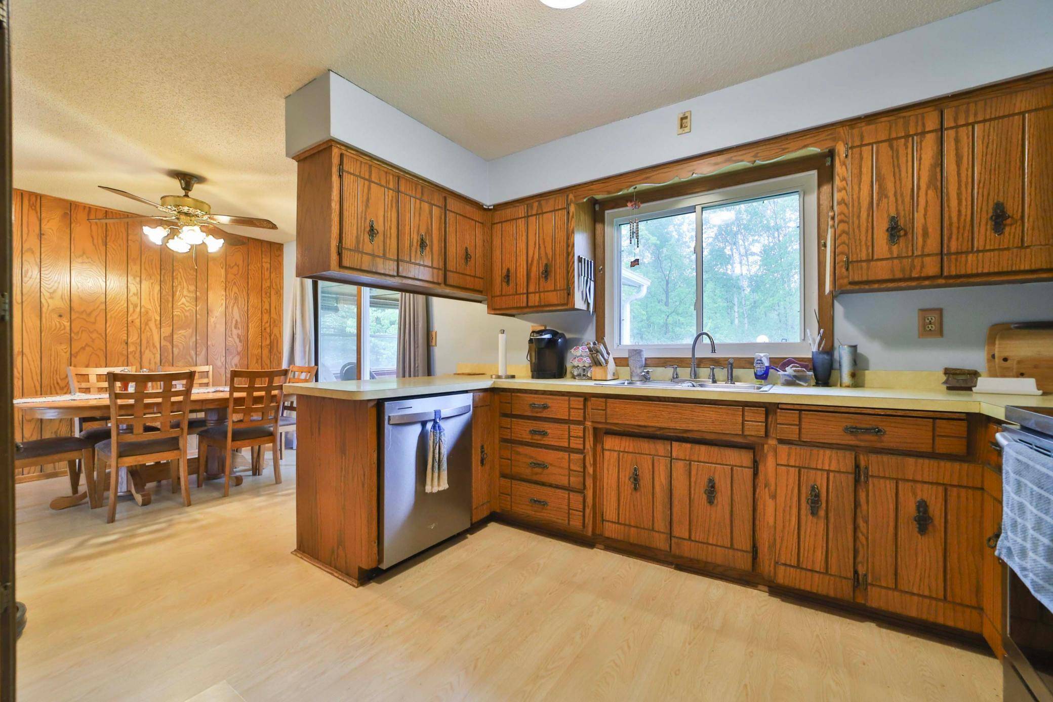 Little Falls, MN 56345,10836 153rd ST