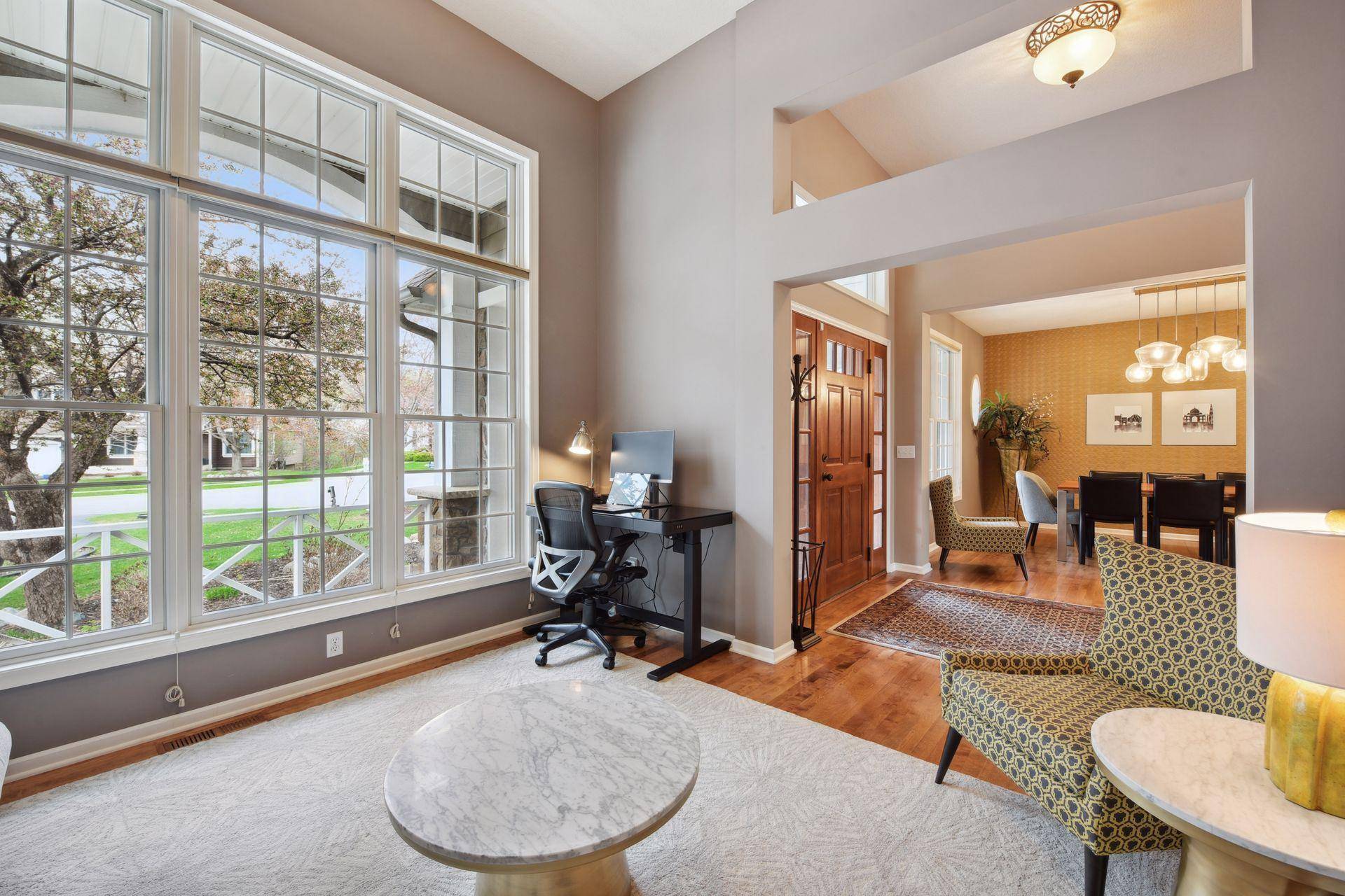 Eden Prairie, MN 55347,9015 Cold Stream LN