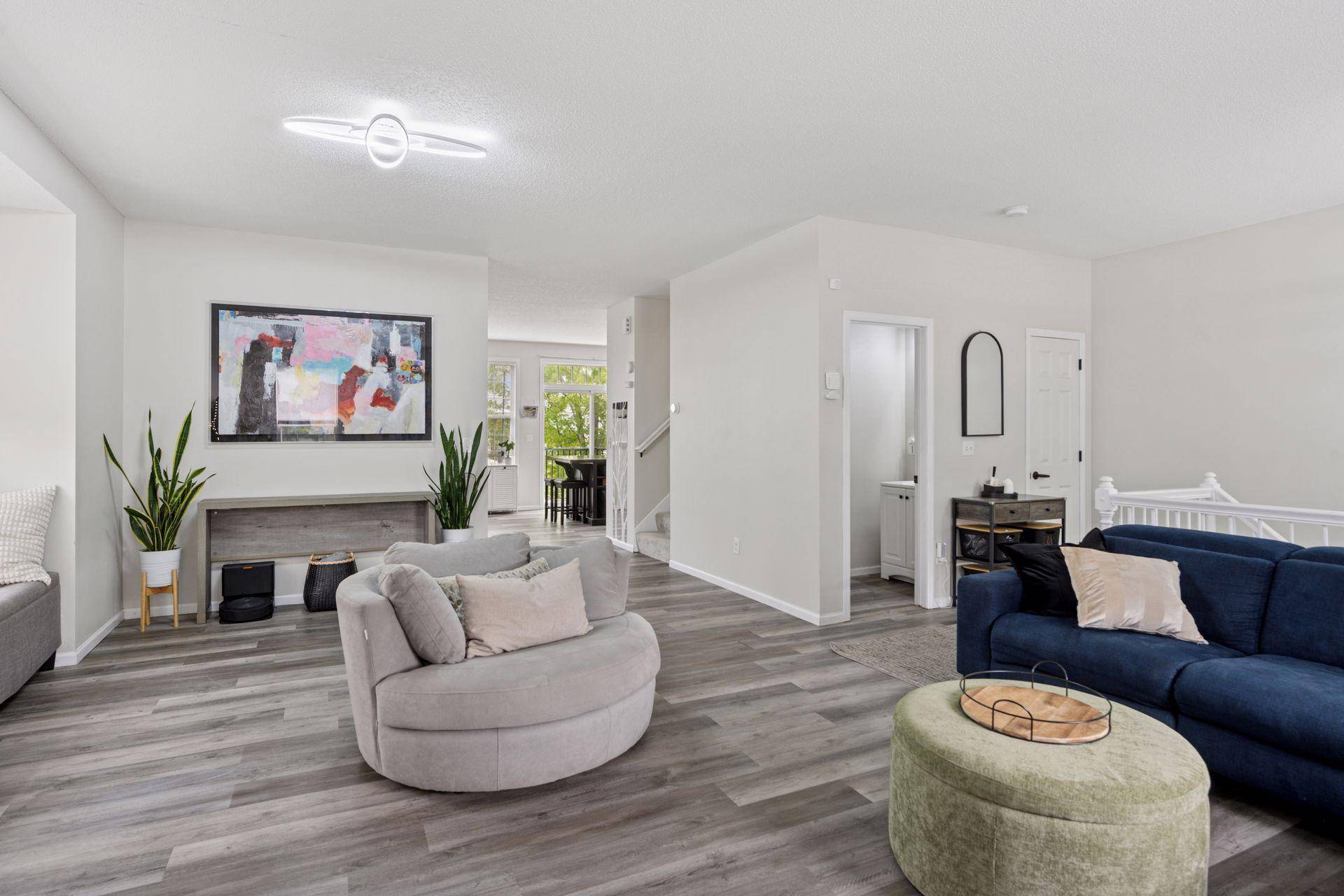Apple Valley, MN 55124,15728 France WAY