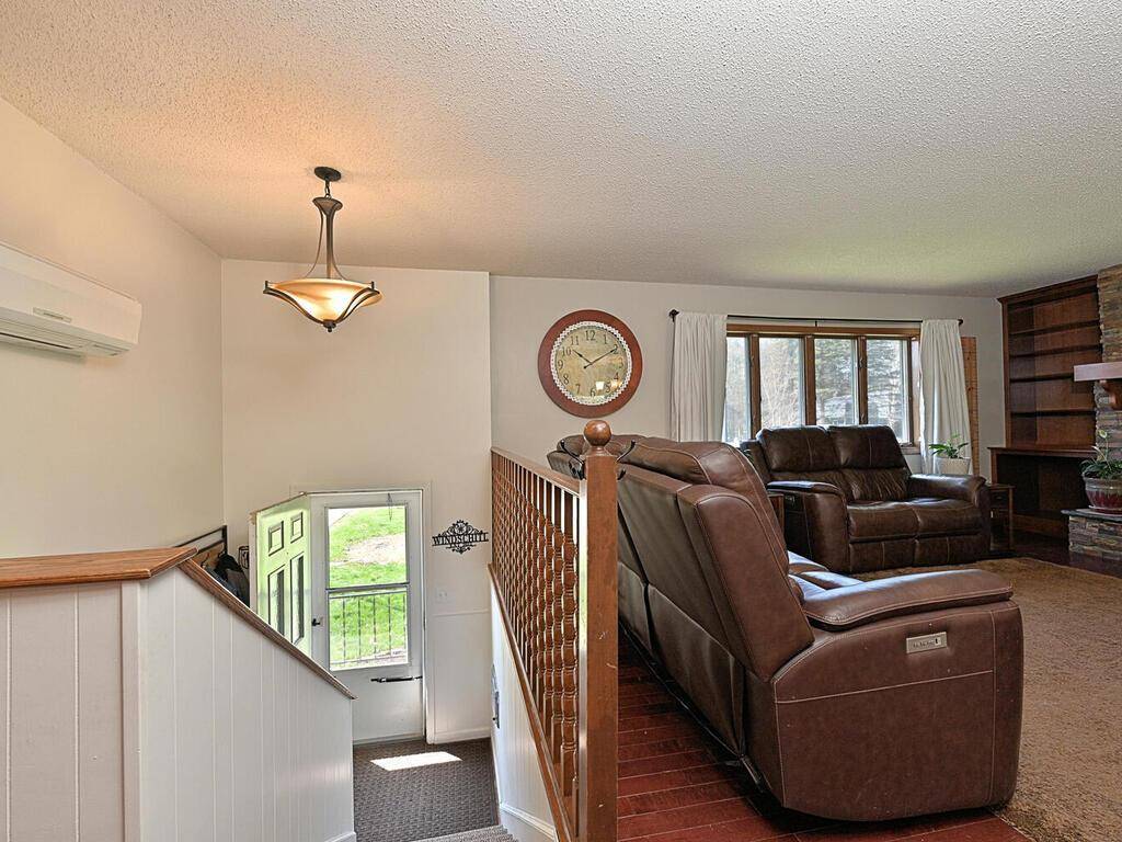 Grand Rapids, MN 55744,9 Millie DR