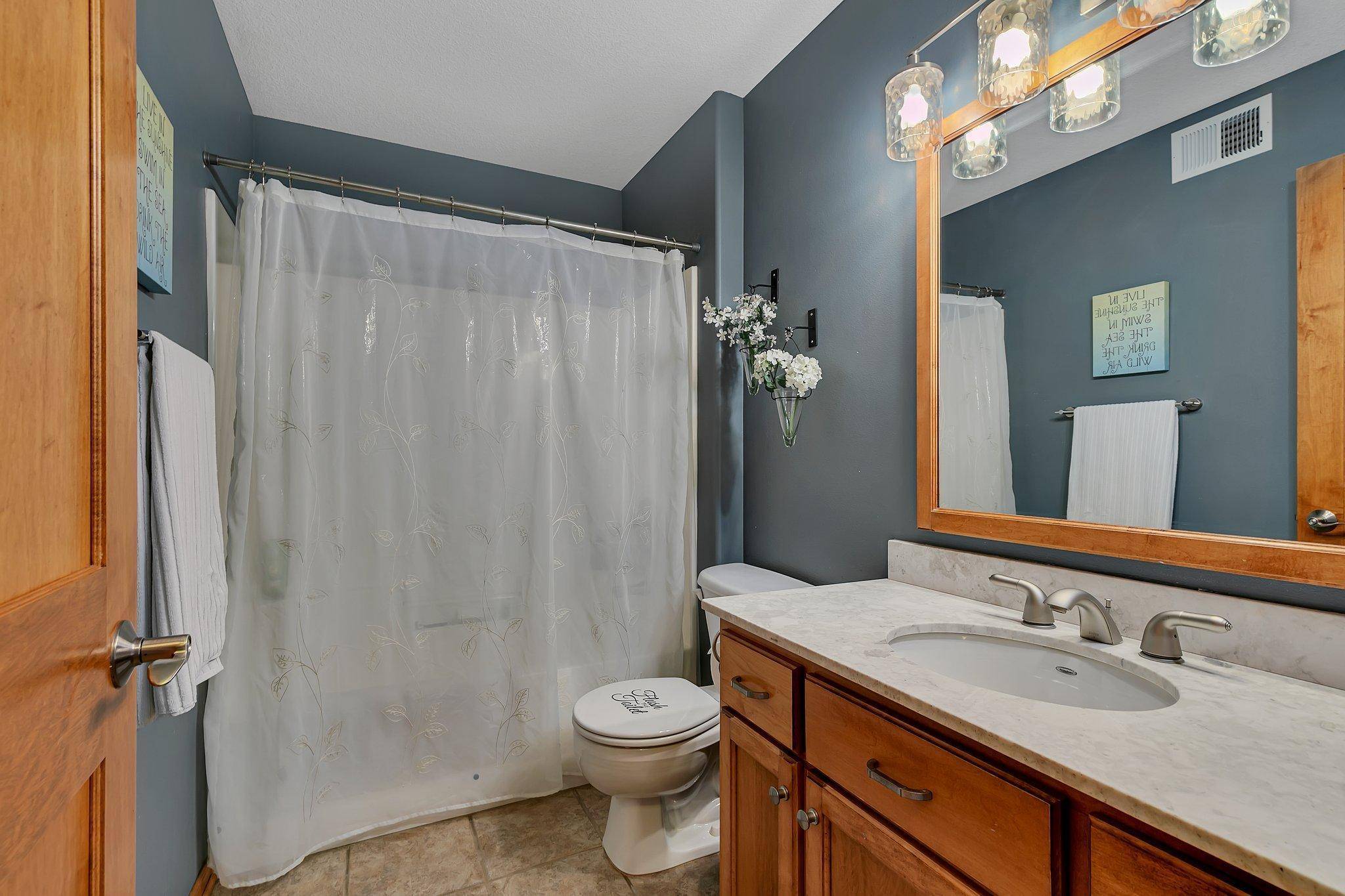 Sauk Rapids, MN 56379,3160 Orchid DR NE
