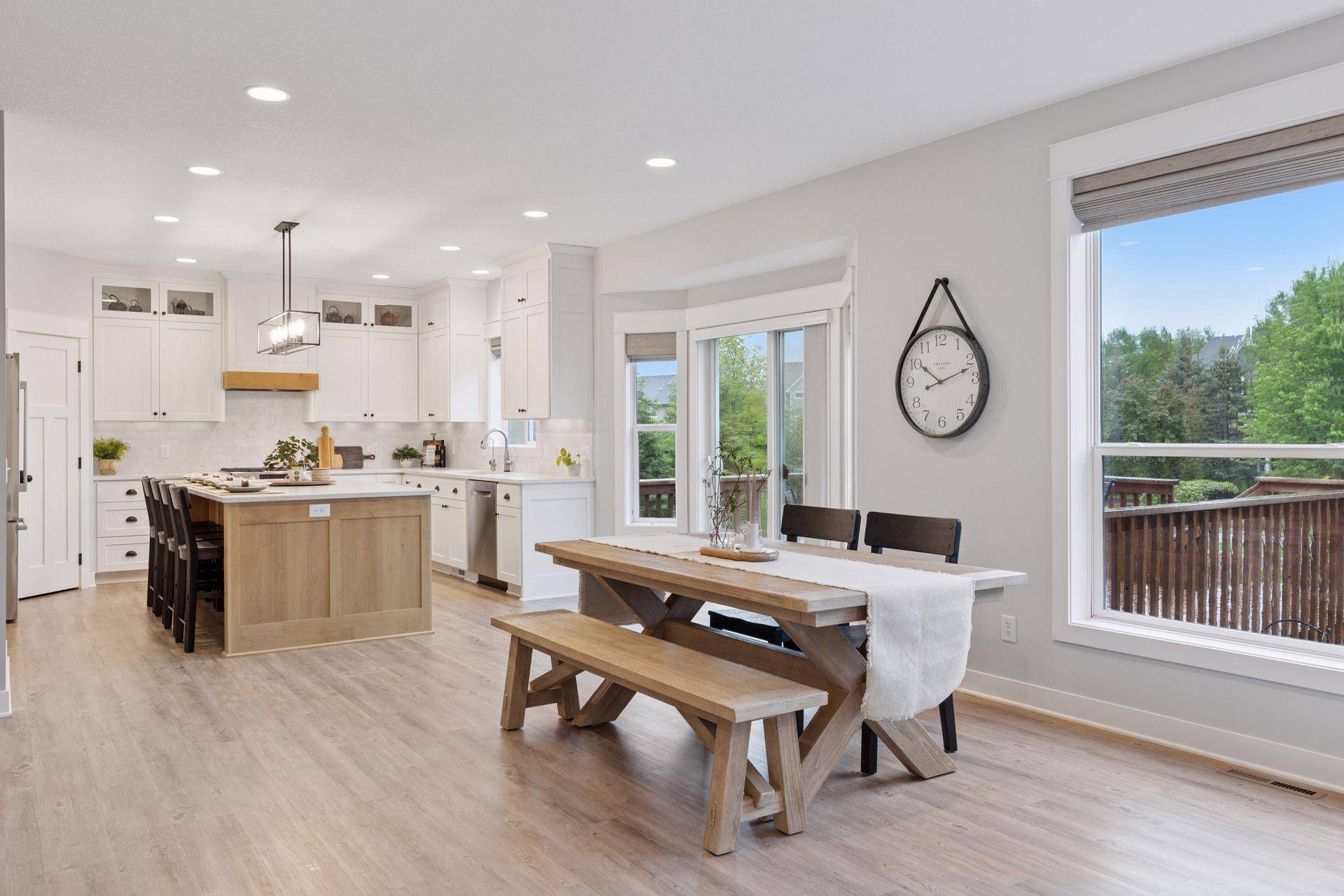 Woodbury, MN 55129,3509 Walden DR