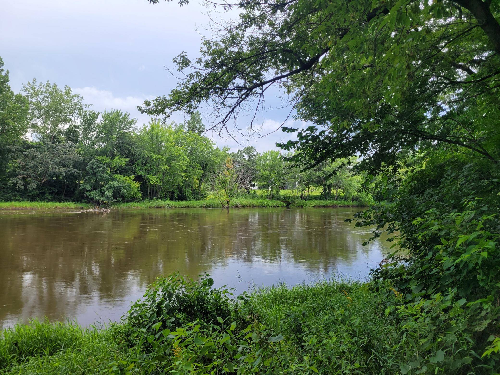 Hanover, MN 55341,2999 Weston WAY